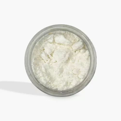 CannaClear.com | Shop Bulk Delta-8 THC, Bulk HHC and other hemp products online