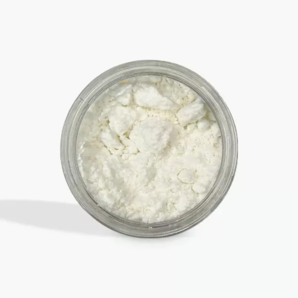 CannaClear.com | Shop Bulk Delta-8 THC, Bulk HHC and other hemp products online