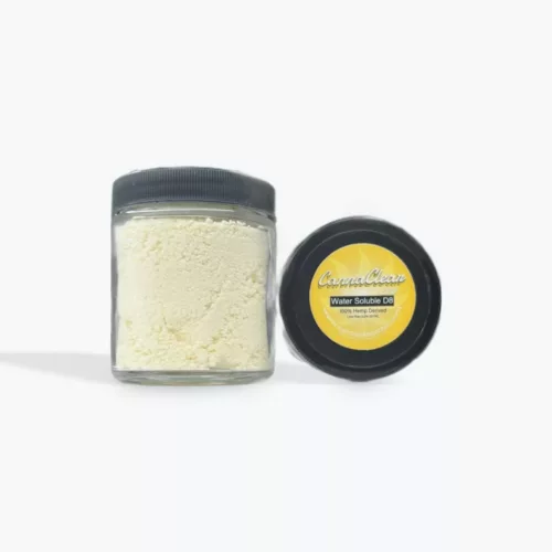 CannaClear.com | Shop Bulk Delta-8 THC, Bulk HHC and other hemp products online
