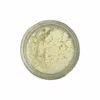 CannaClear.com | Shop Bulk Delta-8 THC, Bulk HHC and other hemp products online CannaClear.com | Shop Bulk Delta-8 THC, Bulk HHC and other hemp products online