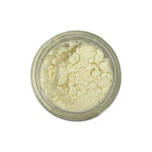 CannaClear.com | Shop Bulk Delta-8 THC, Bulk HHC and other hemp products online
