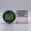 Bulk Delta 8 THC Distillate – Terpene Infused | 50 Strains – 20 Grams, Green Crack -  | CannaClear
