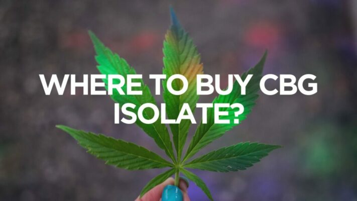 CannaClear.com | Shop Bulk Delta-8 THC, Bulk HHC and other hemp products online