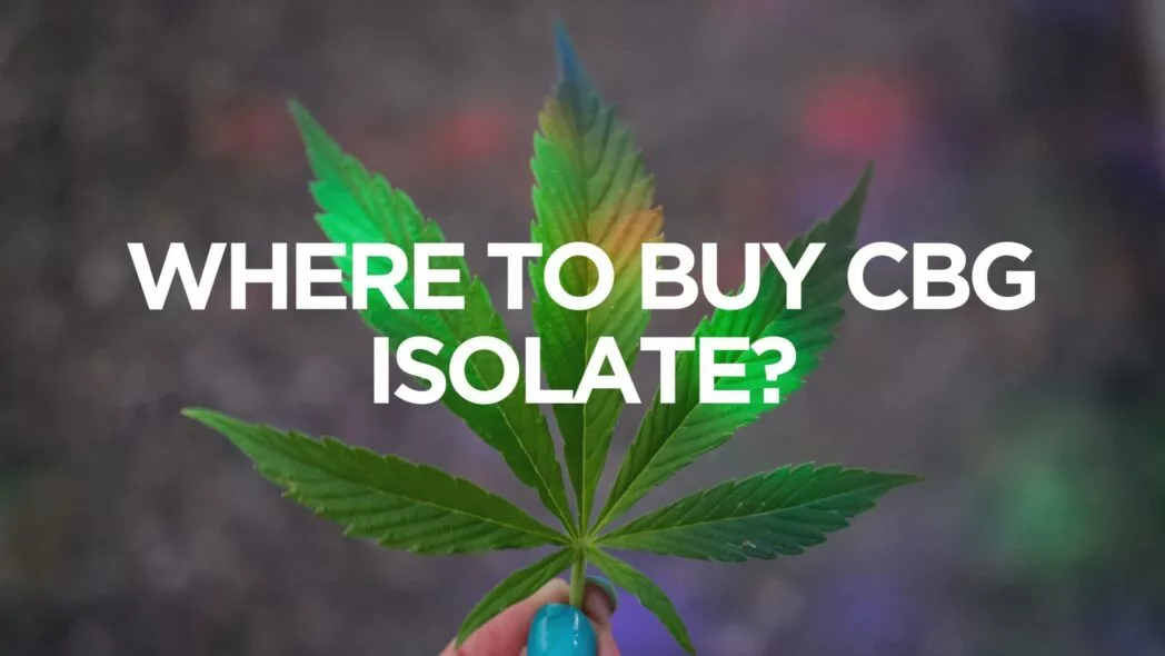 CannaClear.com | Shop Bulk Delta-8 THC, Bulk HHC and other hemp products online