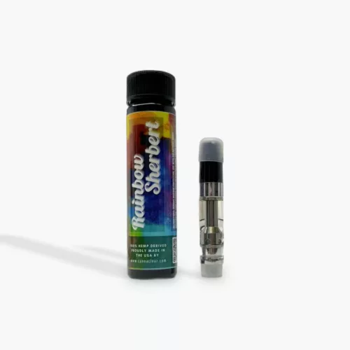 CannaClear.com | Shop Bulk Delta-8 THC, Bulk HHC and other hemp products online