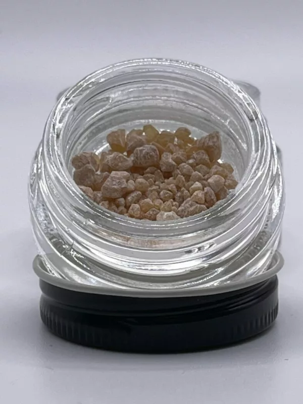 CannaClear.com | Shop Bulk Delta-8 THC, Bulk HHC and other hemp products online CannaClear.com | Shop Bulk Delta-8 THC, Bulk HHC and other hemp products online