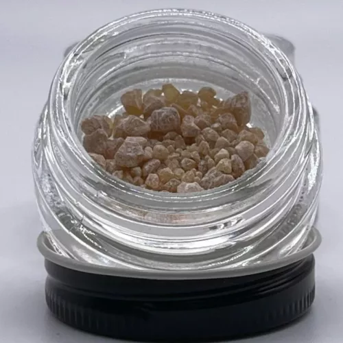 CannaClear.com | Shop Bulk Delta-8 THC, Bulk HHC and other hemp products online