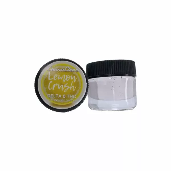 CannaClear.com | Shop Bulk Delta-8 THC, Bulk HHC and other hemp products online CannaClear.com | Shop Bulk Delta-8 THC, Bulk HHC and other hemp products online
