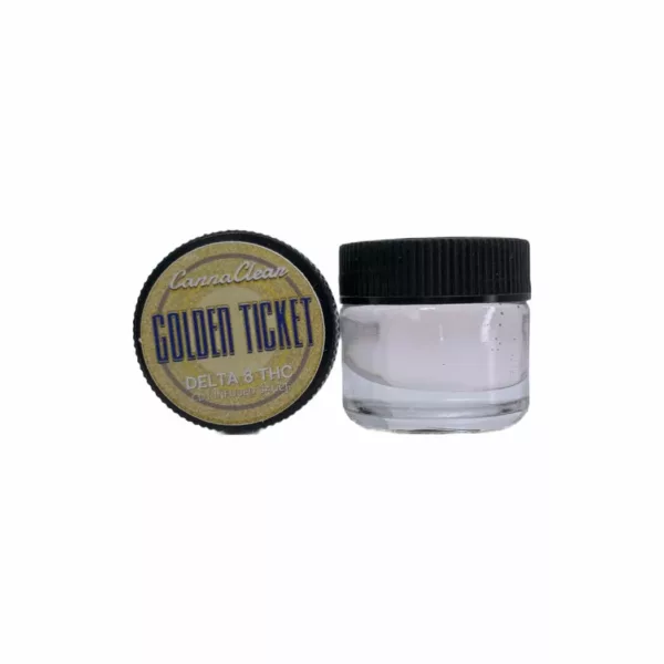 CannaClear.com | Shop Bulk Delta-8 THC, Bulk HHC and other hemp products online CannaClear.com | Shop Bulk Delta-8 THC, Bulk HHC and other hemp products online
