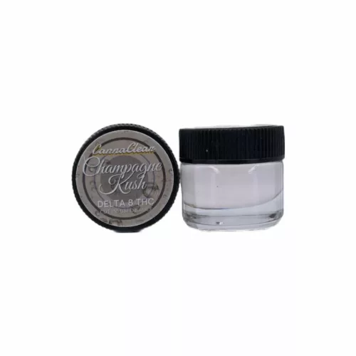 CannaClear.com | Shop Bulk Delta-8 THC, Bulk HHC and other hemp products online