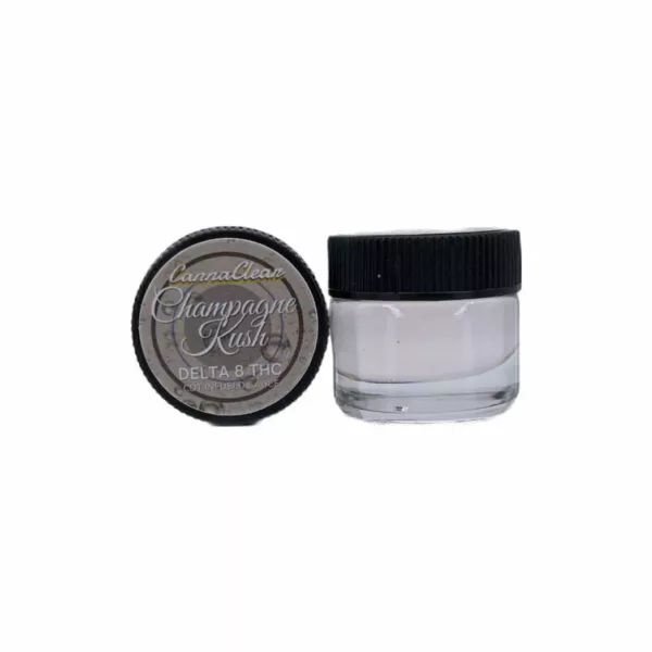 CannaClear.com | Shop Bulk Delta-8 THC, Bulk HHC and other hemp products online CannaClear.com | Shop Bulk Delta-8 THC, Bulk HHC and other hemp products online