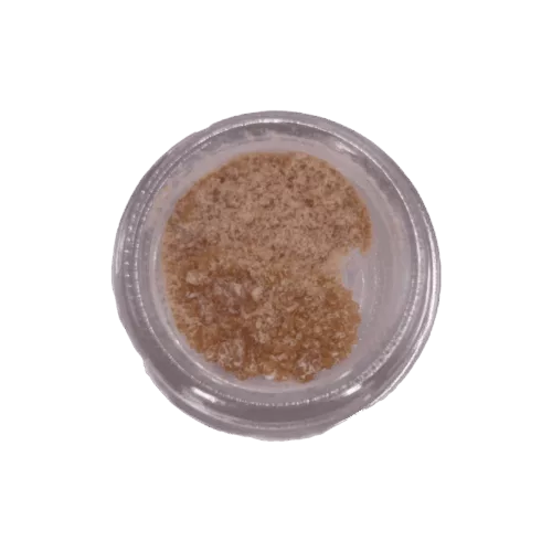 CannaClear.com | Shop Bulk Delta-8 THC, Bulk HHC and other hemp products online CannaClear.com | Shop Bulk Delta-8 THC, Bulk HHC and other hemp products online