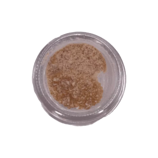 CannaClear.com | Shop Bulk Delta-8 THC, Bulk HHC and other hemp products online CannaClear.com | Shop Bulk Delta-8 THC, Bulk HHC and other hemp products online