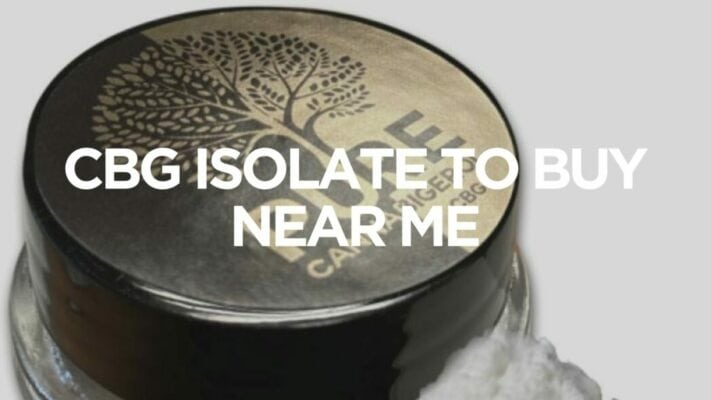 CannaClear.com | Shop Bulk Delta-8 THC, Bulk HHC and other hemp products online