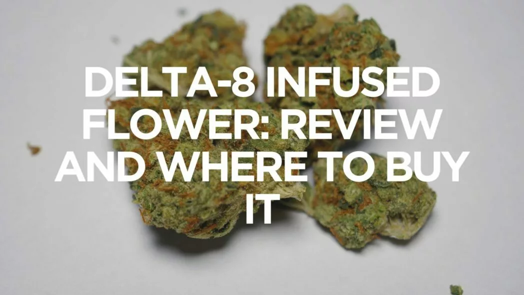 CannaClear.com | Shop Bulk Delta-8 THC, Bulk HHC and other hemp products online