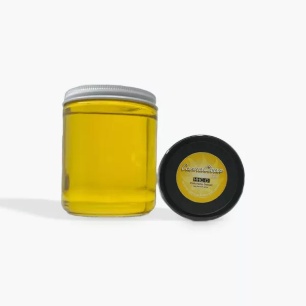 HHC-O | CannaClear.com | Shop Bulk Delta-8 THC, Bulk HHC and other hemp products online