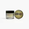 CannaClear.com | Shop Bulk Delta-8 THC, Bulk HHC and other hemp products online CannaClear.com | Shop Bulk Delta-8 THC, Bulk HHC and other hemp products online