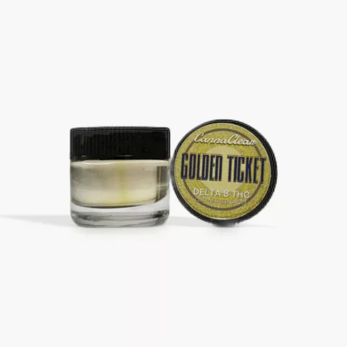 CannaClear.com | Shop Bulk Delta-8 THC, Bulk HHC and other hemp products online