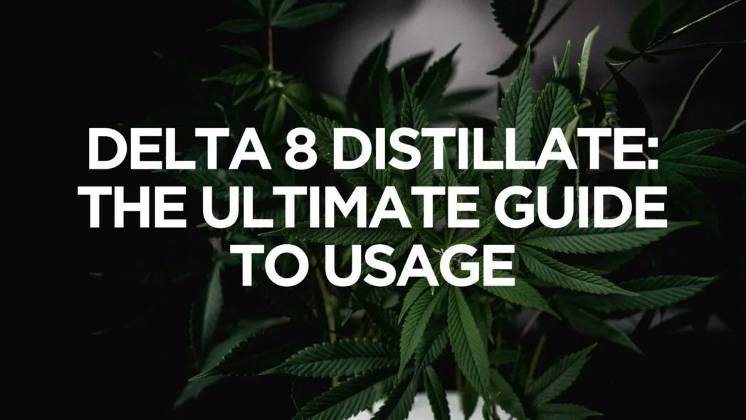CannaClear.com | Shop Bulk Delta-8 THC, Bulk HHC and other hemp products online