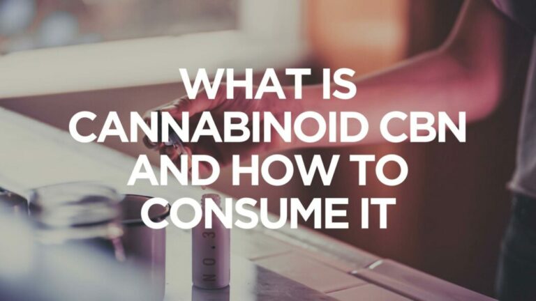 CannaClear.com | Shop Bulk Delta-8 THC, Bulk HHC and other hemp products online