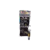 CannaClear.com | Shop Bulk Delta-8 THC, Bulk HHC and other hemp products online CannaClear.com | Shop Bulk Delta-8 THC, Bulk HHC and other hemp products online
