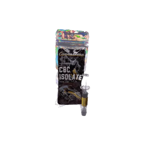 CannaClear.com | Shop Bulk Delta-8 THC, Bulk HHC and other hemp products online