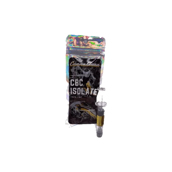 CannaClear.com | Shop Bulk Delta-8 THC, Bulk HHC and other hemp products online CannaClear.com | Shop Bulk Delta-8 THC, Bulk HHC and other hemp products online