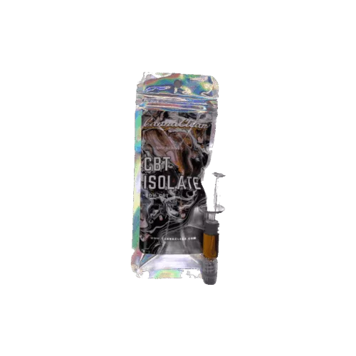 CannaClear.com | Shop Bulk Delta-8 THC, Bulk HHC and other hemp products online CannaClear.com | Shop Bulk Delta-8 THC, Bulk HHC and other hemp products online