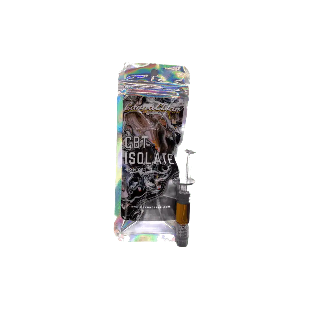 CannaClear.com | Shop Bulk Delta-8 THC, Bulk HHC and other hemp products online