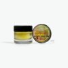 THCP/CBC/Delta-8 Wax – 5 Grams – LIMITED RELEASE - Concentrates | CannaClear