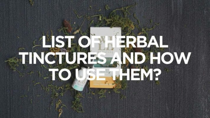 CannaClear.com | Shop Bulk Delta-8 THC, Bulk HHC and other hemp products online