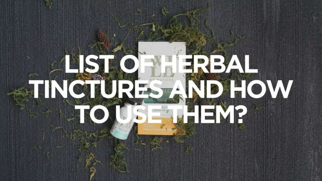CannaClear.com | Shop Bulk Delta-8 THC, Bulk HHC and other hemp products online