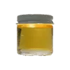 CannaClear.com | Shop Bulk Delta-8 THC, Bulk HHC and other hemp products online CannaClear.com | Shop Bulk Delta-8 THC, Bulk HHC and other hemp products online