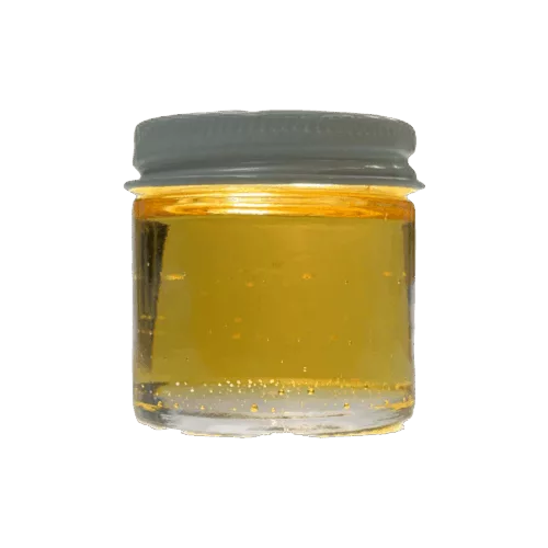 CannaClear.com | Shop Bulk Delta-8 THC, Bulk HHC and other hemp products online