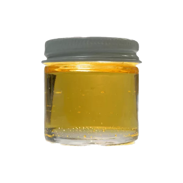 CannaClear.com | Shop Bulk Delta-8 THC, Bulk HHC and other hemp products online CannaClear.com | Shop Bulk Delta-8 THC, Bulk HHC and other hemp products online