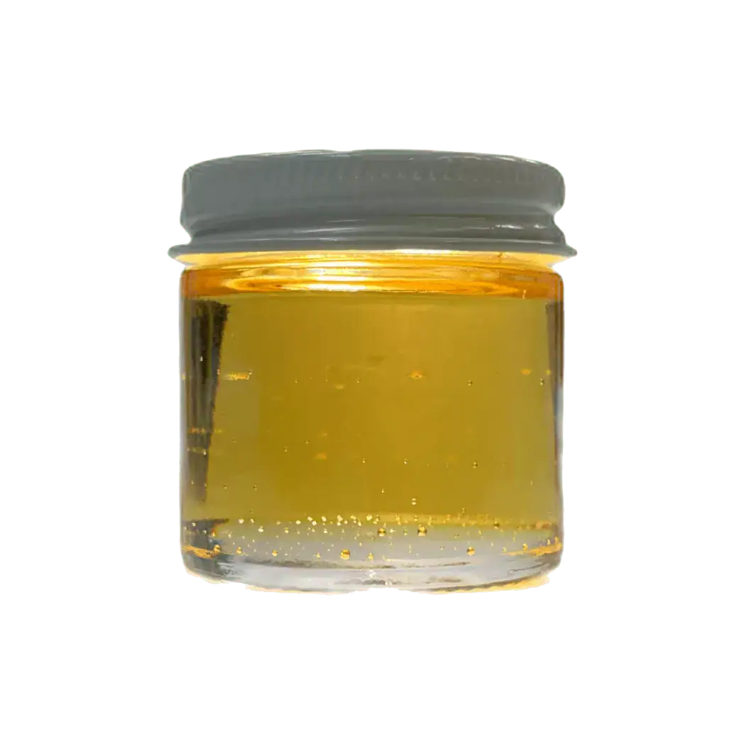 CannaClear.com | Shop Bulk Delta-8 THC, Bulk HHC and other hemp products online