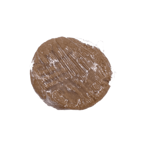 Delta-8 Peanut Butter Cookies – 100mg - Delta 8 Edibles | CannaClear