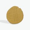 Delta-8 Peanut Butter Cookies – 100mg - Delta 8 Edibles | CannaClear