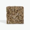 Delta-8 Rice Crispy – 3 Flavors – 200mg – Fruity Pebbles -  | CannaClear