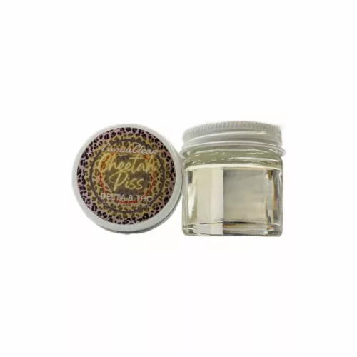 CannaClear.com | Shop Bulk Delta-8 THC, Bulk HHC and other hemp products online