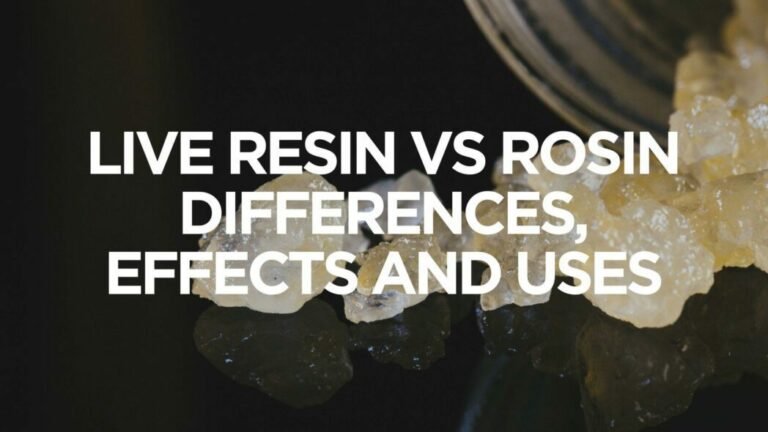 CannaClear.com | Shop Bulk Delta-8 THC, Bulk HHC and other hemp products online