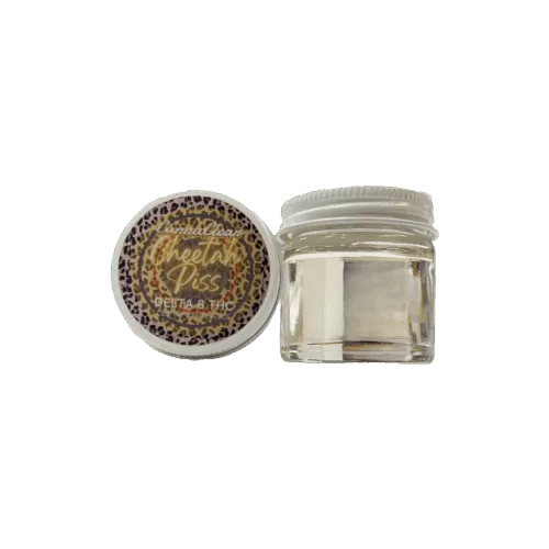 CannaClear.com | Shop Bulk Delta-8 THC, Bulk HHC and other hemp products online