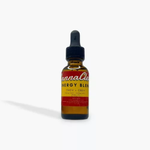 CannaClear.com | Shop Bulk Delta-8 THC, Bulk HHC and other hemp products online CannaClear.com | Shop Bulk Delta-8 THC, Bulk HHC and other hemp products online