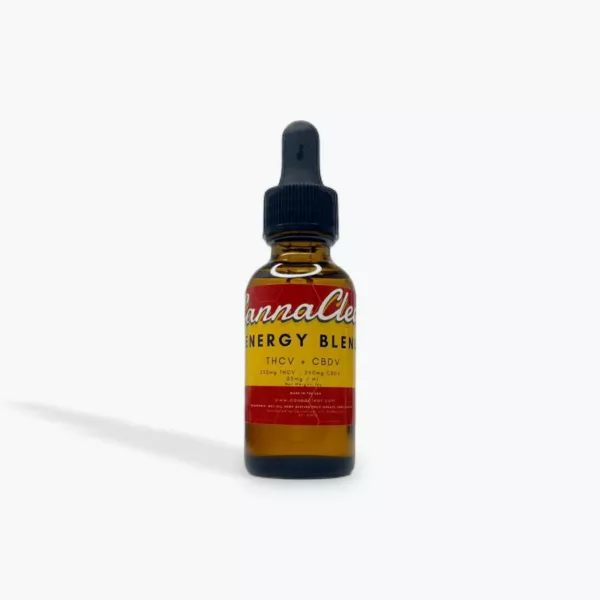 CannaClear.com | Shop Bulk Delta-8 THC, Bulk HHC and other hemp products online CannaClear.com | Shop Bulk Delta-8 THC, Bulk HHC and other hemp products online