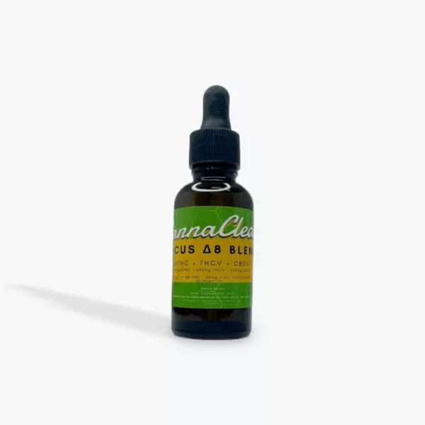 CannaClear.com | Shop Bulk Delta-8 THC, Bulk HHC and other hemp products online