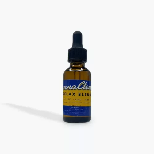 CannaClear.com | Shop Bulk Delta-8 THC, Bulk HHC and other hemp products online