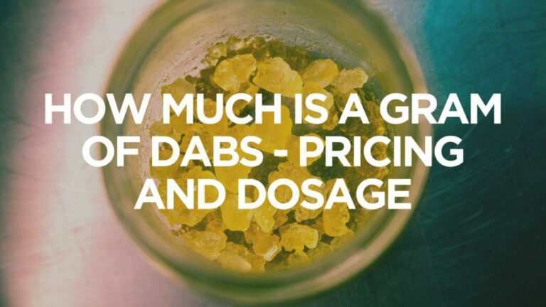 CannaClear.com | Shop Bulk Delta-8 THC, Bulk HHC and other hemp products online