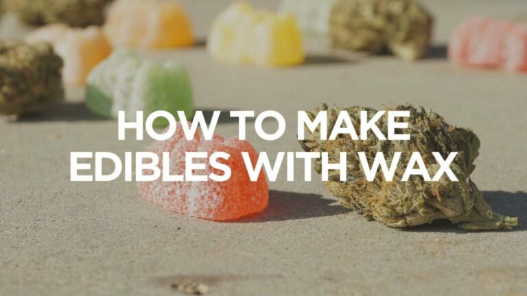 CannaClear.com | Shop Bulk Delta-8 THC, Bulk HHC and other hemp products online