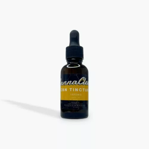 CannaClear.com | Shop Bulk Delta-8 THC, Bulk HHC and other hemp products online