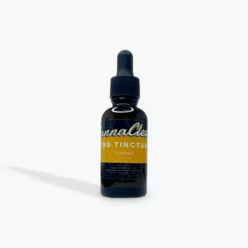 CannaClear.com | Shop Bulk Delta-8 THC, Bulk HHC and other hemp products online CannaClear.com | Shop Bulk Delta-8 THC, Bulk HHC and other hemp products online